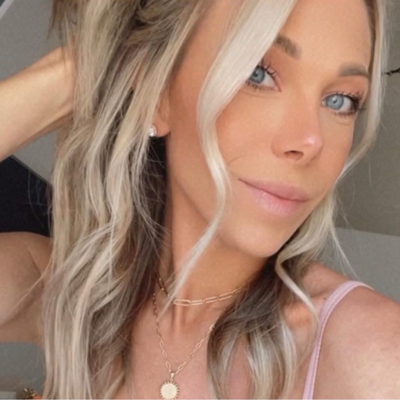 brittwillems26